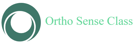 Ortho Sense Class